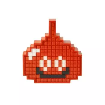 Dragon Quest Pixelite Slime Beth