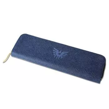 Dragon Quest Снаряжение для взрослого героя Loto s Sword Pen Case