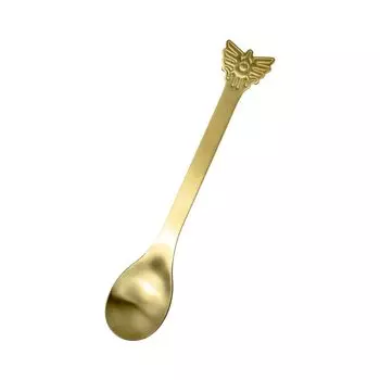 Dragon Quest Spoon Lotto ~Gold Version~