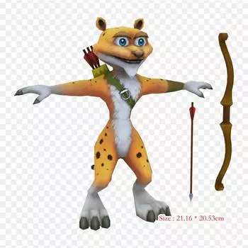 Dragon Spyro A Heros Tail Spyro The Dragon Spyro Year Утюг на теплопередаче Печать Виниловые нашивки Наклейка для одежды DIY Аппликации Моющиеся нашивки