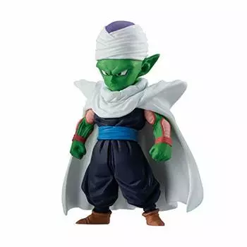 DRAGONBALL ADVERGE Dragon Ball Adverge 11 [Piccolo]