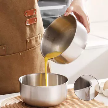 Drain Basket Fruit Bowl, Home Use Container Compact Kitchen Vegetable Food Cooking S