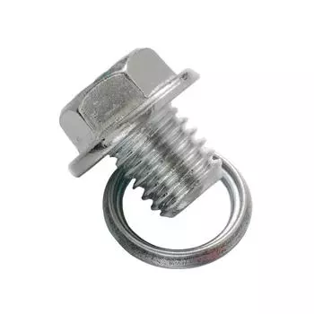 Drain screw for Toyota 90341-10011