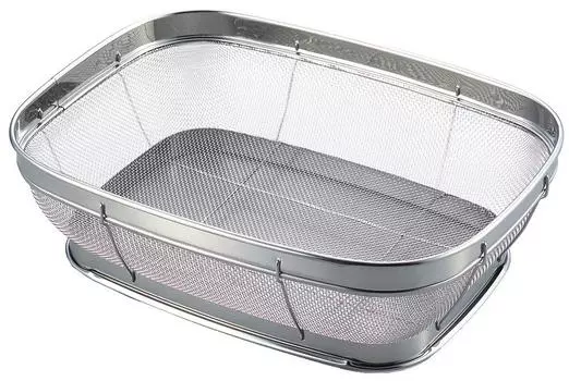 Draining basket Sharky 2004227