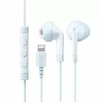 Драйвер для стереонаушников Ma EHP-LF10IMABU (синий) 13,6 мм