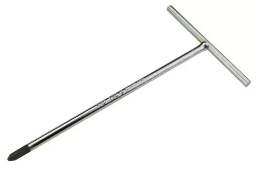 Драйвер FPC T-типа (+)#2 ТСБ-2