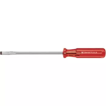 Драйвер обычного типа PB (Пи Би) 100-8-220