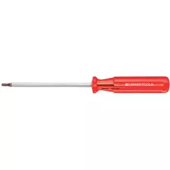 Драйвер PB Hexlobe 400-20-100