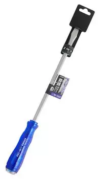 Драйвер проникающей силы Takagi GISUKE -10x250