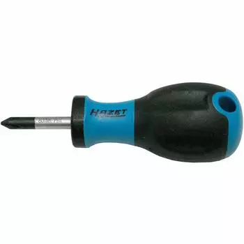 Драйвер стабилизатора HAZET 801NK-PH1