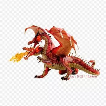 Дракон игра дракон железо на теплопередаче печать виниловые нашивки наклейки для одежды DIY аппликации моющиеся нашивки