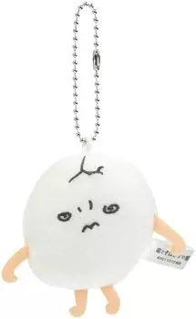 Дракон Солнечной Стрелы и Веснушчатая Принцесса Гуттокараэмару Талисман K-8459