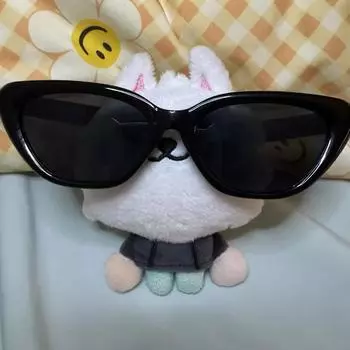 Драконий человек
