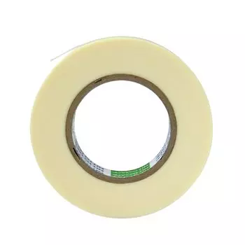 Drapas Drafting Tape 12mm wide x 18M with cutter 17071