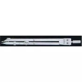 Drapas немецкий сменный компас Sharp большой компас с Sharp 02090 0,5 мм