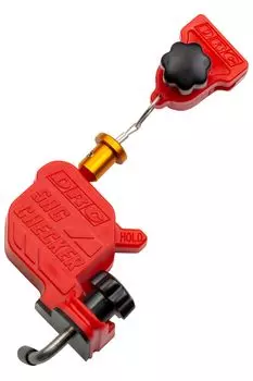 DRC - ZETA Sag Checker Инструмент для измерения - 228678