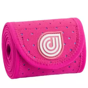 DRCOOL размер M розовый розовый