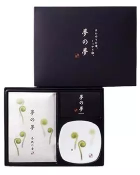 Dream Dream Gift Spring Sleep чёрный