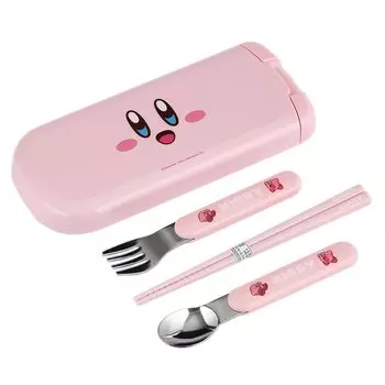 Dream Land Pull Lid Trio CT 20 Kirby s