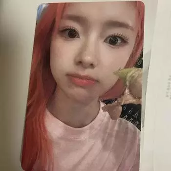 Dream Note Eunjo Kobang Foca