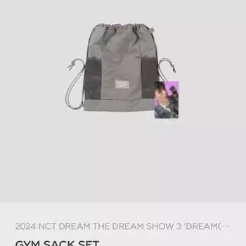 Dream Show 3 Джено Джим Цвет С Poca