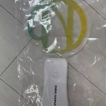 Dreamnote Lightstick