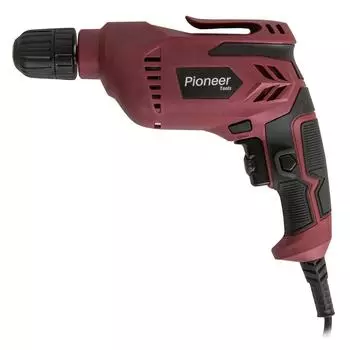 Дрель электрическая Pioneer Эд-м550-01
