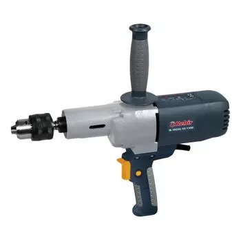 Дрель электрическая Ребир 1