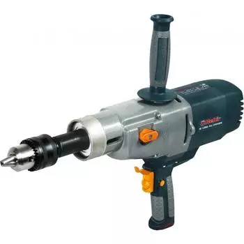 Дрель электрическая Rebir Ie 1206-16 2000er
