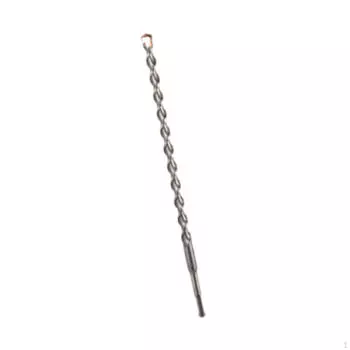 Дрель Бетон Вольфрамовая сталь Инструмент для Кирпича Плитки Керамики Дерева Гранита 18x200mm