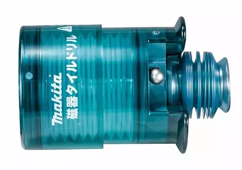 Дрель для керамогранита Makita сменный резервуар для воды A-62000