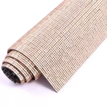 Дрель для клея-смолы, Дрель для клея-расплава, Одежда, Аксессуары для багажа, Аксессуары для поделок, Ювелирные изделия 24*40cm