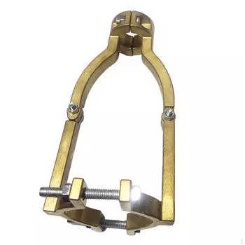 Дрель-долбежная машина Принадлежности для электроинструментов With Screws