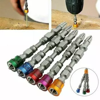 Дрель крестовая двухголовая пневматическая электрическая отвертка мастерская