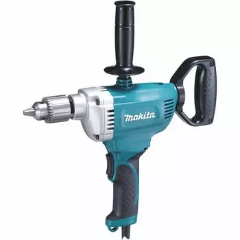 Дрель Makita DS4011 13 мм