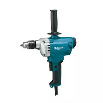 Дрель-миксер Makida M6200B [800 Вт]