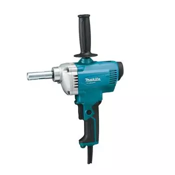 Дрель-миксер Makida M6600B [800 Вт]