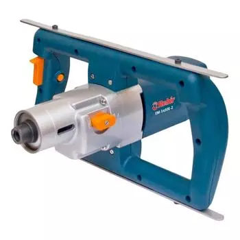 Дрель-миксер Ребир Эм 1450 Е-2