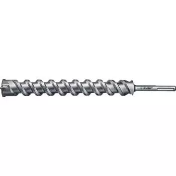 Дрель Sds-max Бизон 29350-410-45