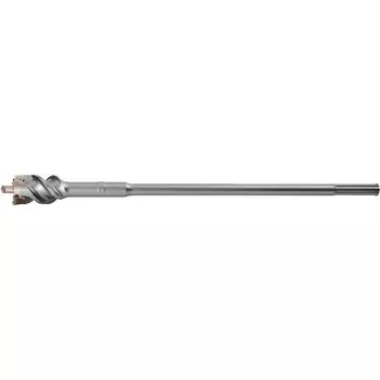 Дрель Sds-max Kraftool 29355-45-550 Industrie