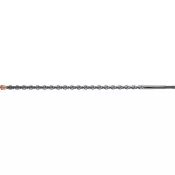 Дрель SDS-plus Bison 29314-800-22