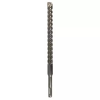 Дрель SDS-plus Heller 4power 16х400х450мм