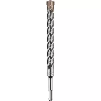 Дрель SDS-plus Kraftool 29310-260-14