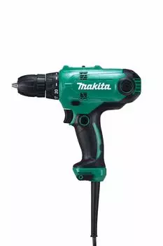 Дрель-шуруповерт Makita MDF001