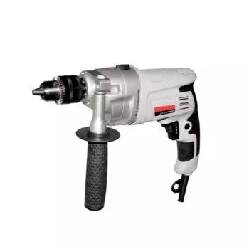 Дрель ударная Интерскол Ду-13 750 Эр т
