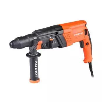 Дрель ударная Патриот Rh 287q