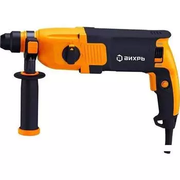 Дрель ударная Вортекс П-850к