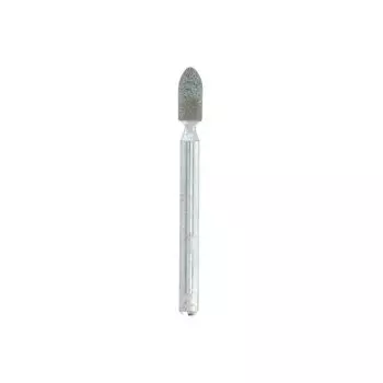Dremel Silicon Carbide Whetstone [83322] [Genuine]