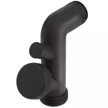 Дренажная трубка Борт Дренажная труба