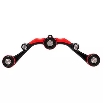 DRESS Quick FG Knotter EVO Inferno Red PE Leader Knot Tighter Line Wrapping PE Line FG Knot No. 0,3~6, 3 фунта~80 фунтов